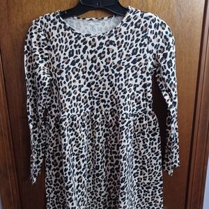 The Children's Place